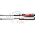 The Goods 2 3/4" USSSA Baseball Bat (-10)