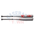 Bâton de Baseball The Goods 1-Piece 2 3/4" USSSA (-8)