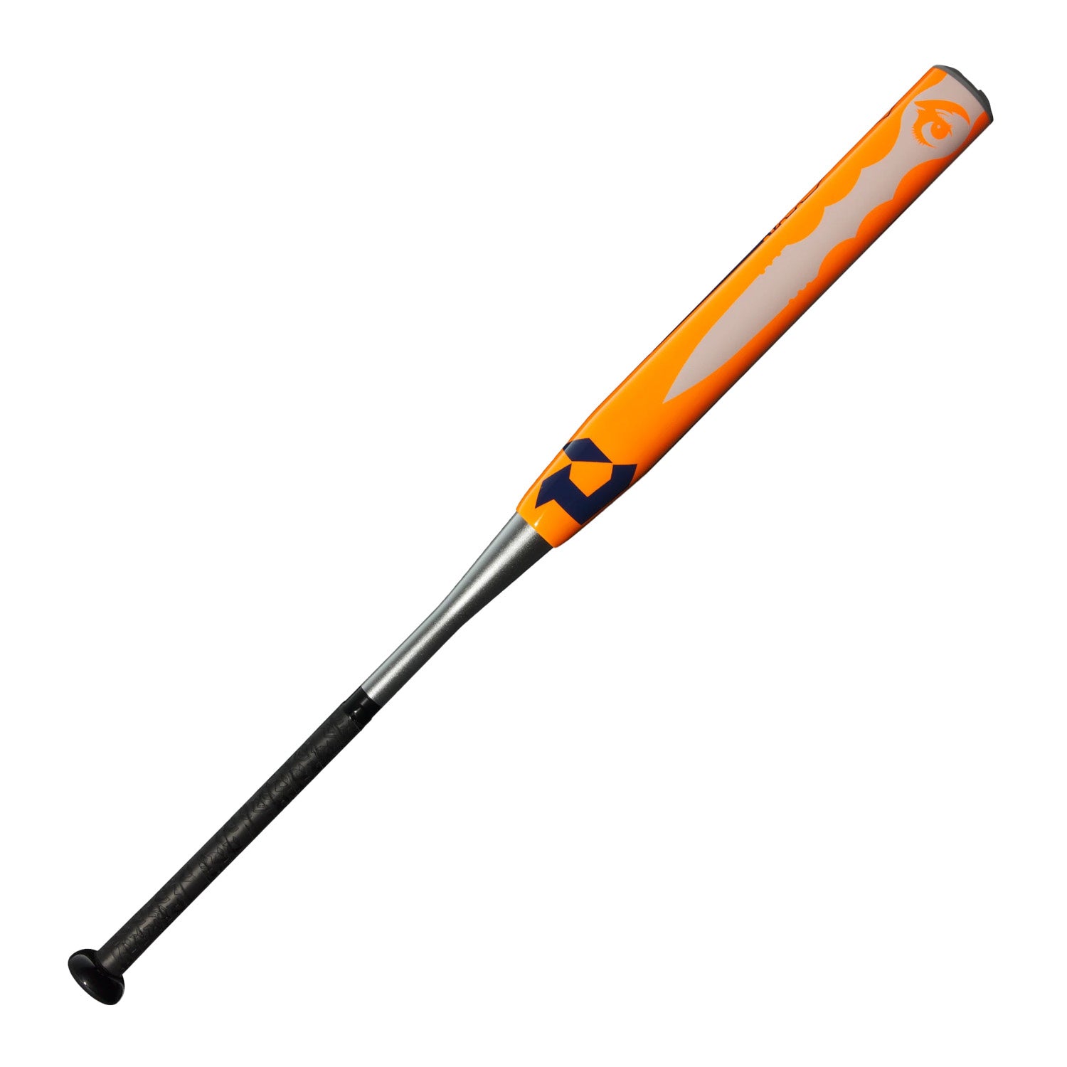 Bâton de Softball Yates Twisted Mistress v3 2025 Baril 13" USSSA