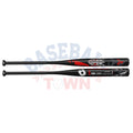 Ultimate Weapon Slowpitch Softball Bat