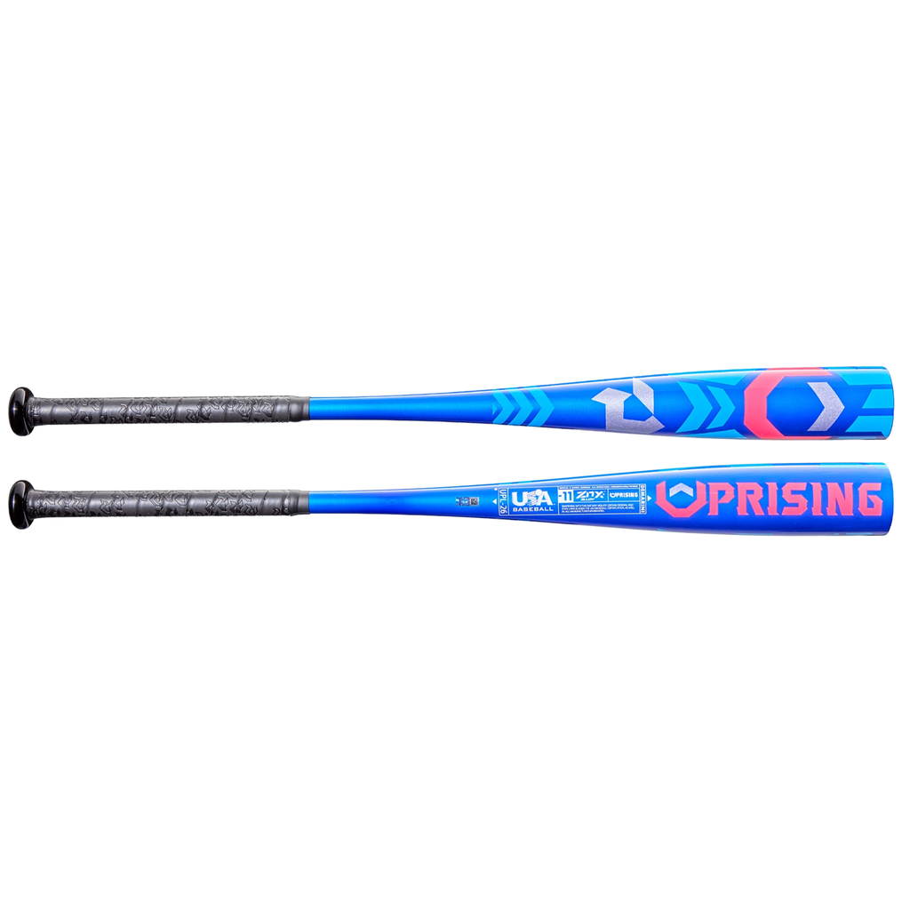 Bâton de Baseball DeMarini Uprising 2026 (-11) USA