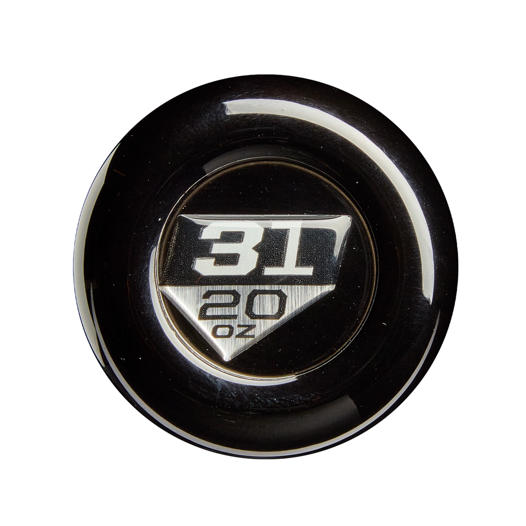 Bâton de Baseball DeMarini Uprising 2026 (-11) USA
