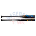 Uprising 2 1/2" USA Baseball Bat (-11)