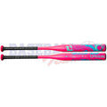 Bâton de Fastpitch Uprising 2025 (-12)