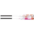 Uprising (-12) Fastpitch Bat