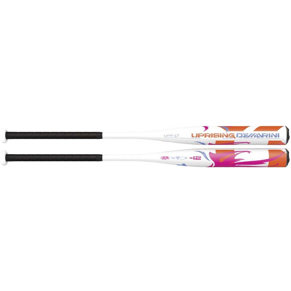 Uprising (-12) Fastpitch Bat