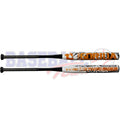 2025 Jason Magnum Signature v3 USSSA 12.5" Barrel Slowpitch Bat