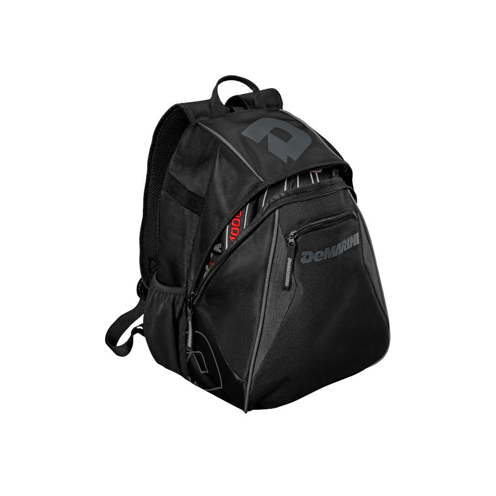 Sac à Dos Voodoo Junior