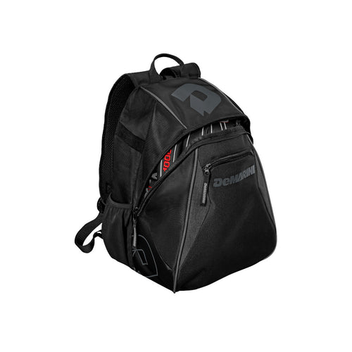 Voodoo Junior Backpack