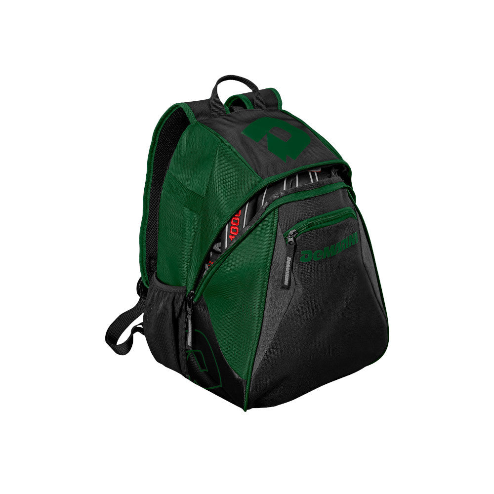 Sac à Dos Voodoo Junior