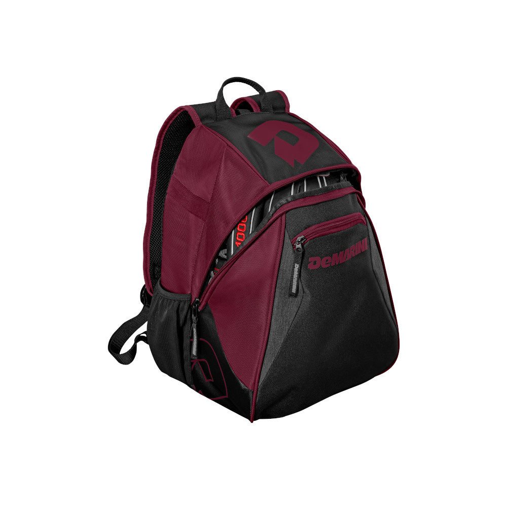 Sac à Dos Voodoo Junior