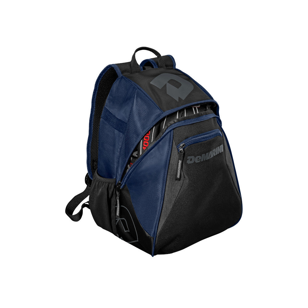 Sac à Dos Voodoo Junior