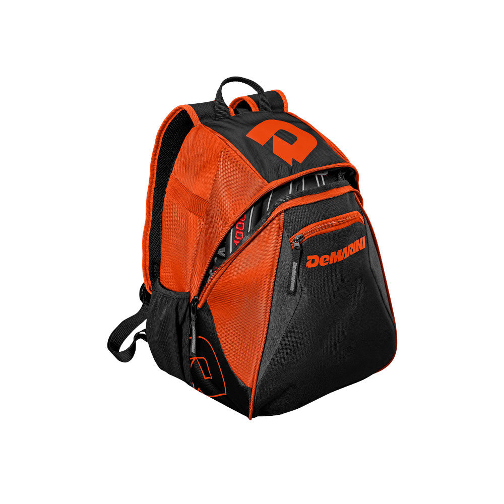 Sac à Dos Voodoo Junior