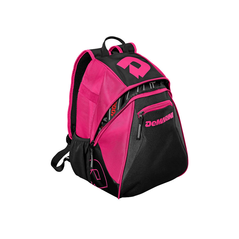 Sac à Dos Voodoo Junior