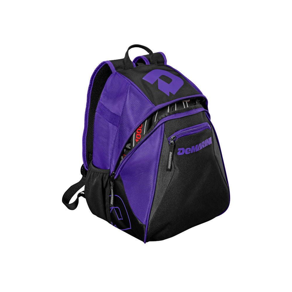 Sac à Dos Voodoo Junior