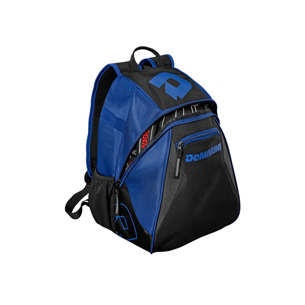 Sac à Dos Voodoo Junior