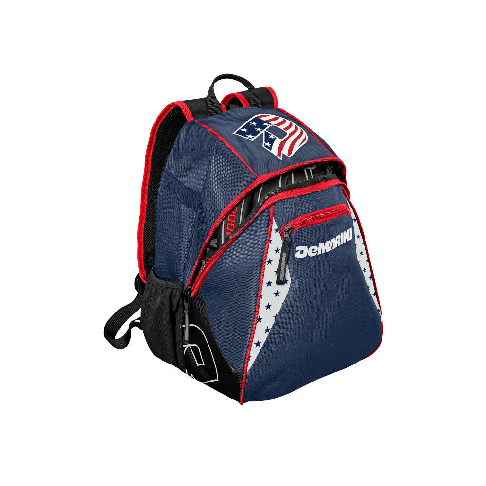 Sac à Dos Voodoo Junior