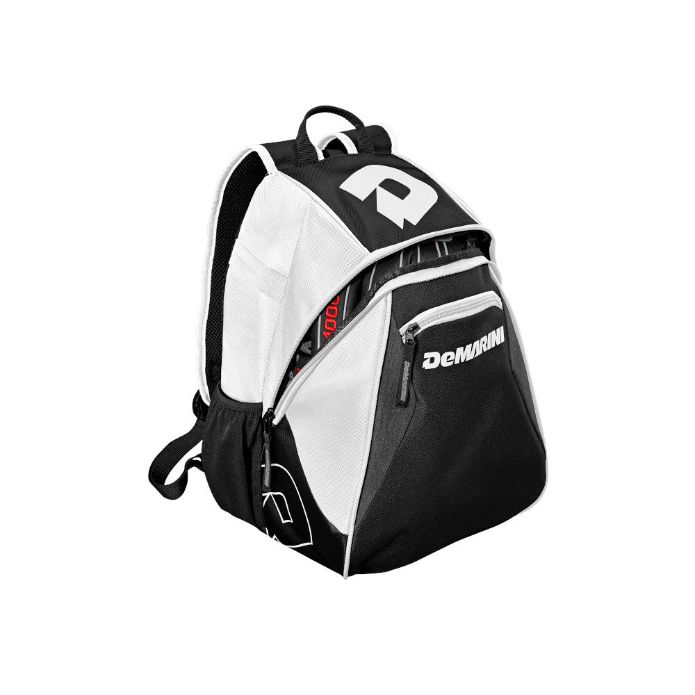 Sac à Dos Voodoo Junior