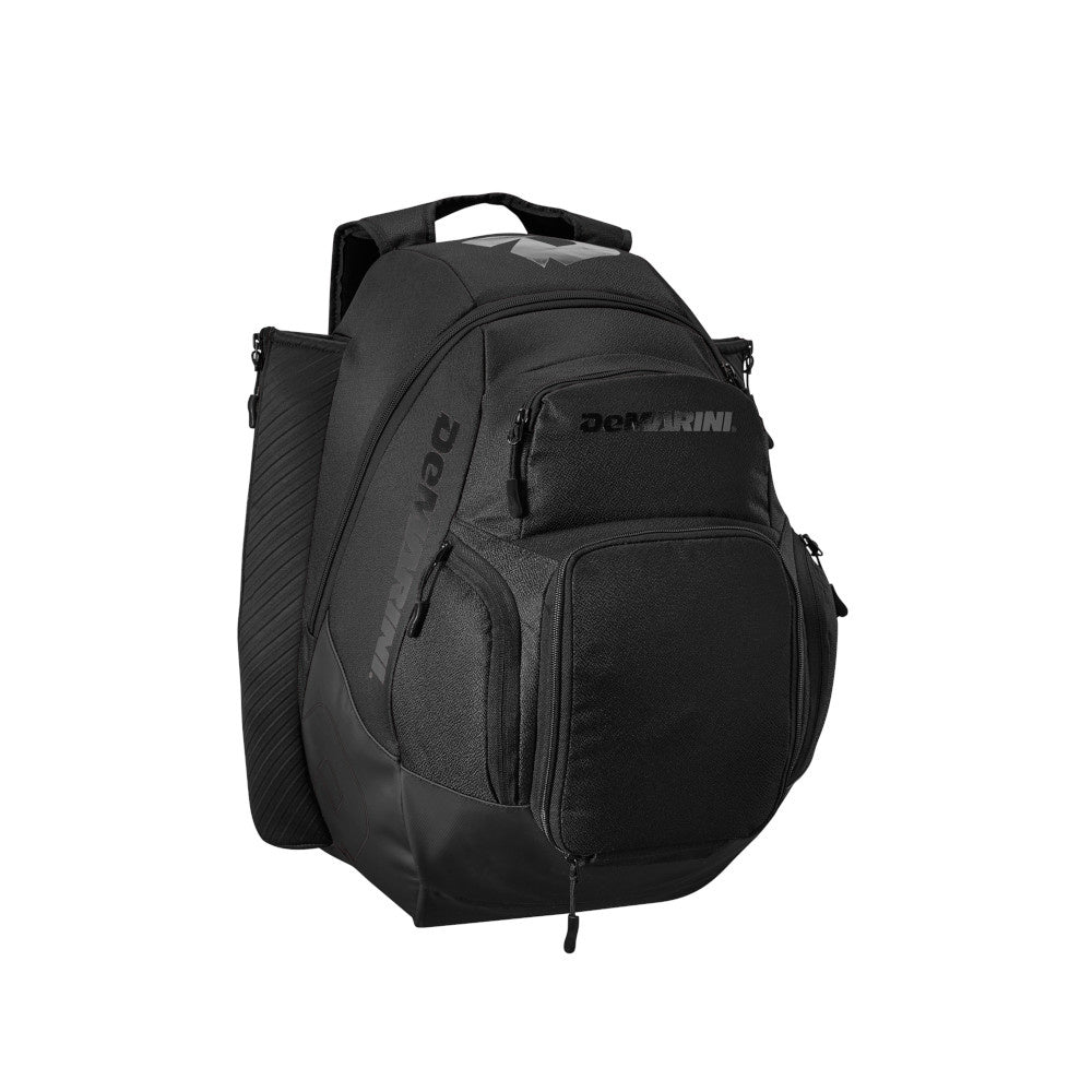 Sac à Dos Voodoo OG