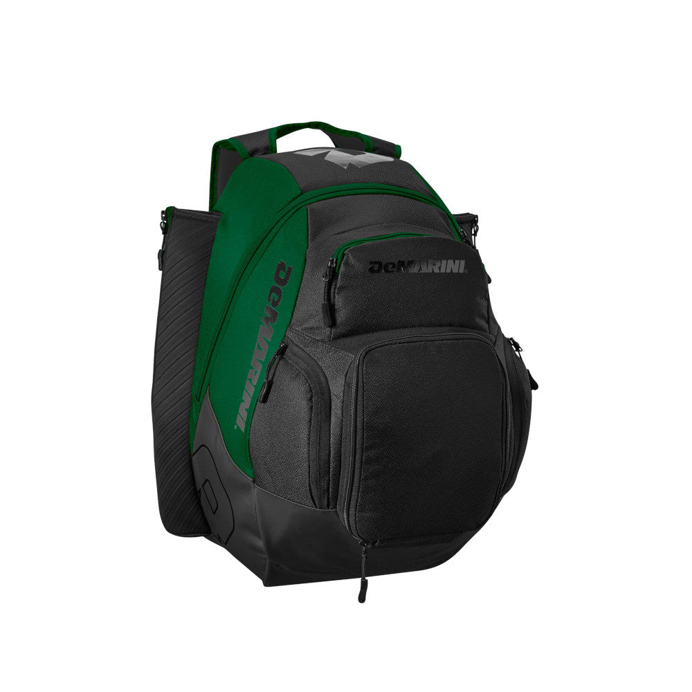 Sac à Dos Voodoo OG