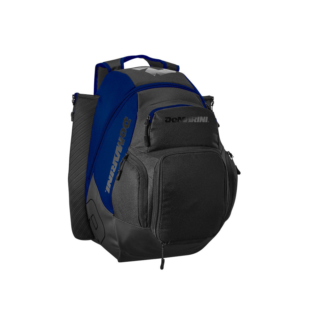 Sac à Dos Voodoo OG