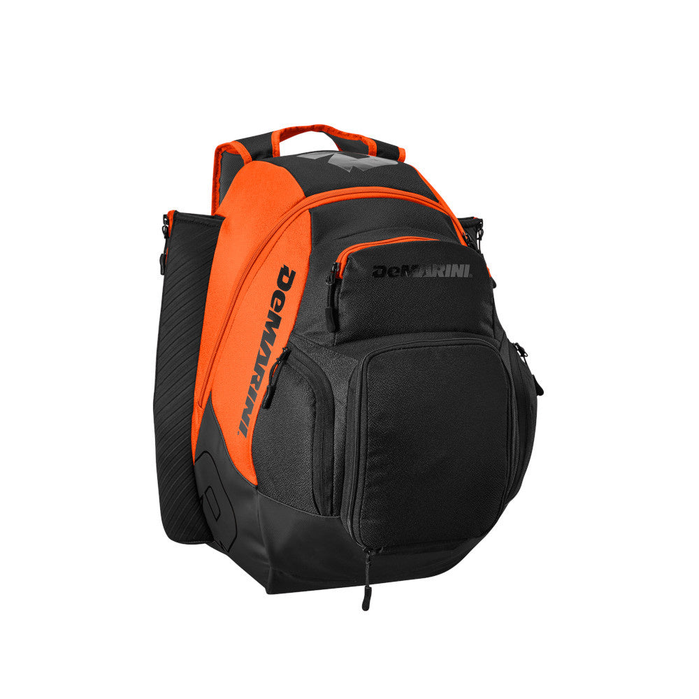 Sac à Dos Voodoo OG