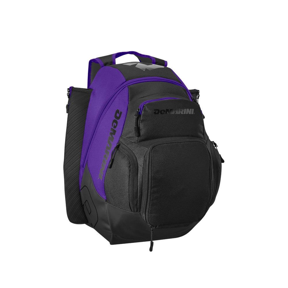 Sac à Dos Voodoo OG
