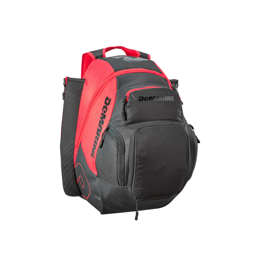 Sac à Dos Voodoo OG