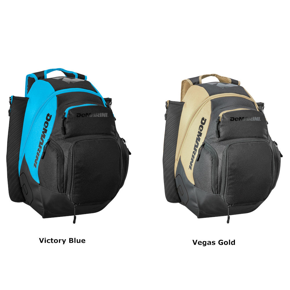 Sac à Dos Voodoo OG