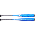 Bâton de Baseball DeMarini Voodoo One 2026 (-10) USSSA