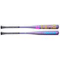 DeMarini Voodoo One 2026 (-3) BBCOR Baseball Bat