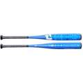 Bâton de Baseball DeMarini Voodoo® One 2026 (-8) USSSA