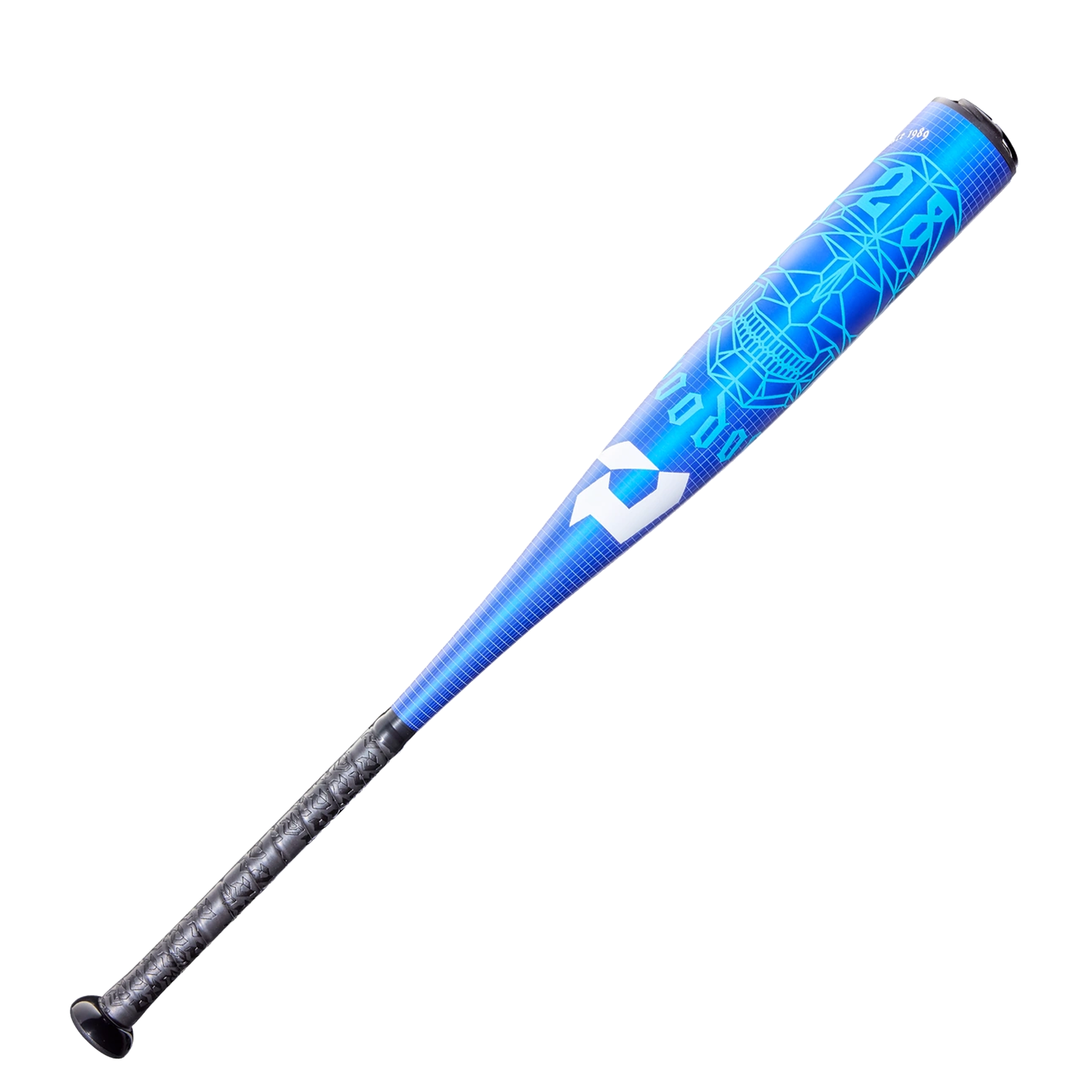 Bâton de Baseball DeMarini Voodoo® One 2026 (-8) USSSA