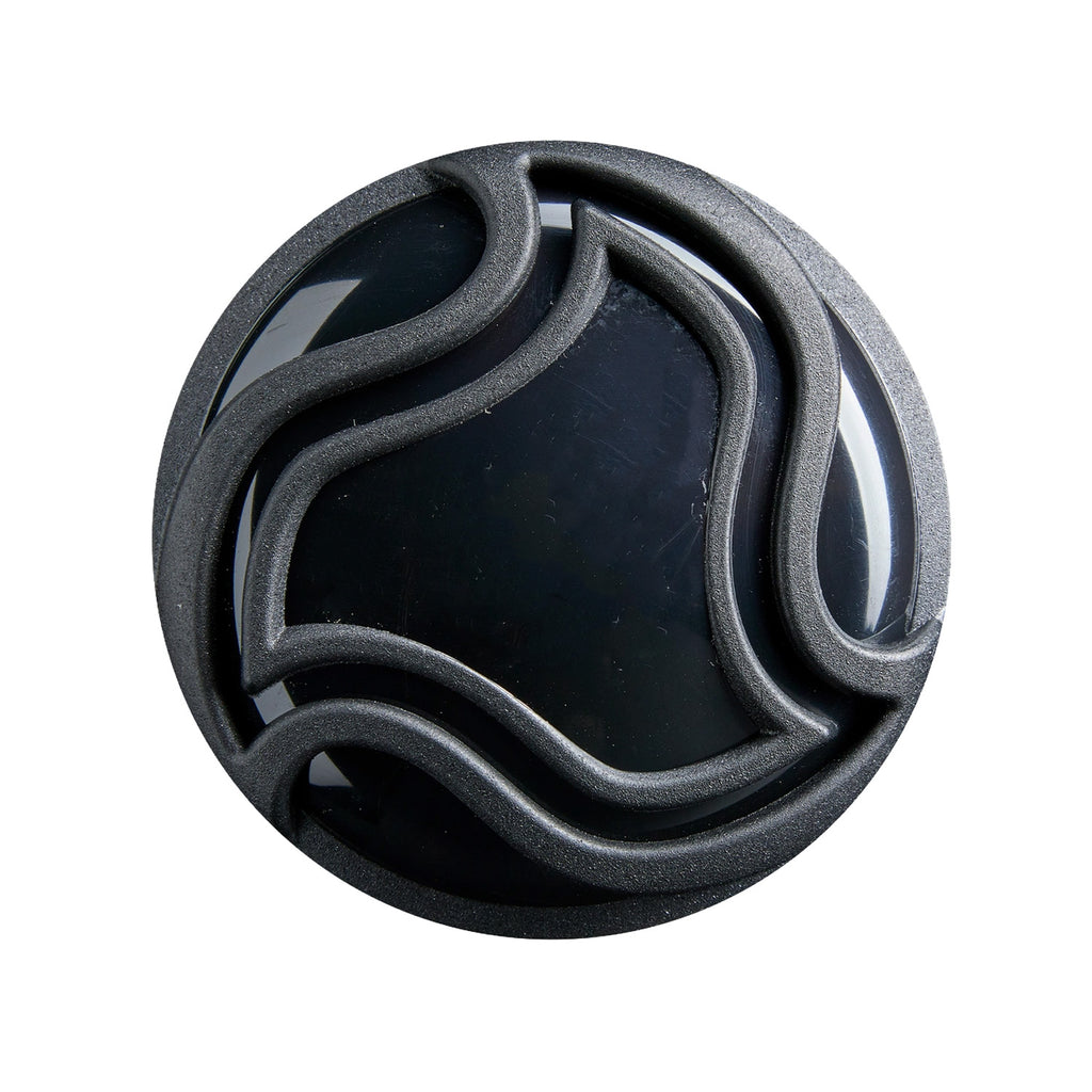 Bâton de Baseball Demarini VooDoo ONE v2 2026 (-3) BBCOR