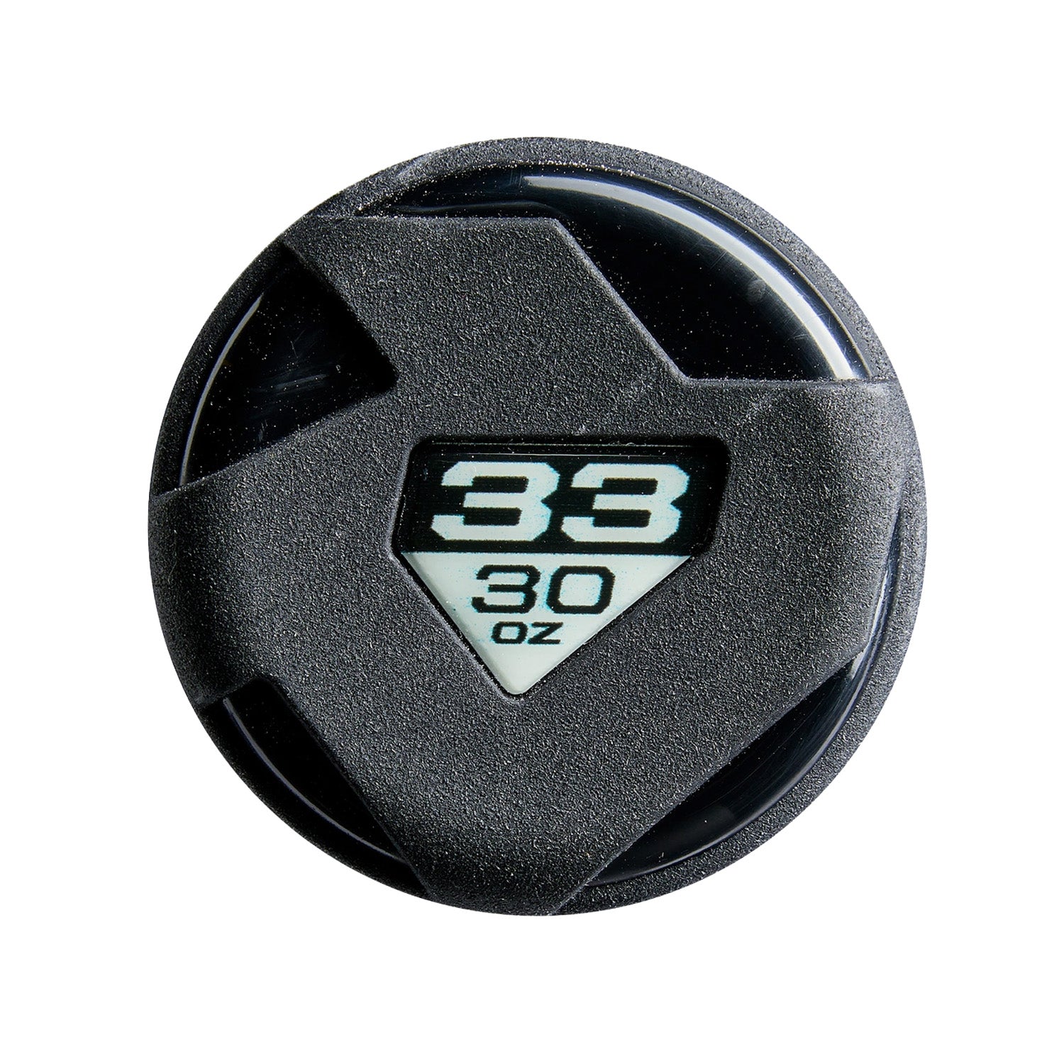 Bâton de Baseball Demarini VooDoo ONE v2 2026 (-3) BBCOR