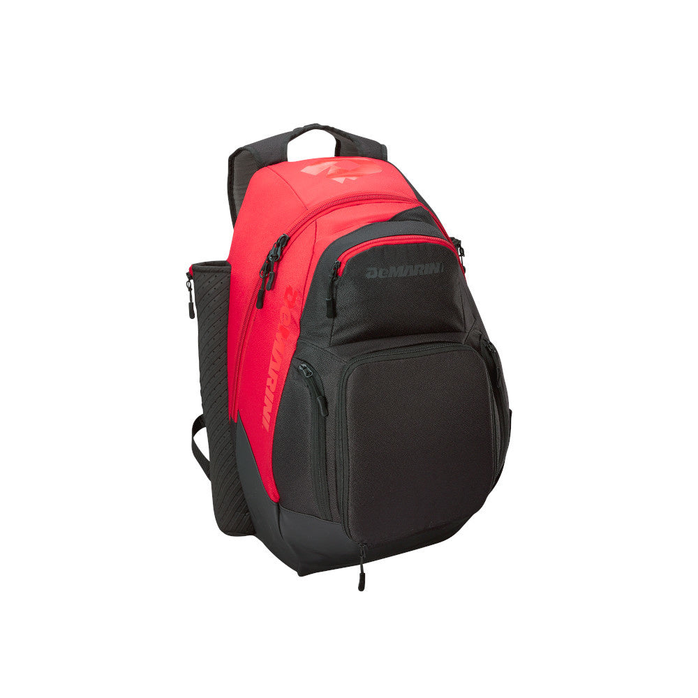 Voodoo XL Backpack