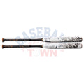 Whisper Fastpitch Bat (-10)