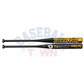 Bâton de Slowpitch Windy City