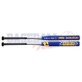 Bâton de Softball 2026 Yates Twisted Mistress USSSA Baril 13" Endload