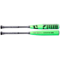 DeMarini Zen 2026 (-10) USSSA Baseball Bat