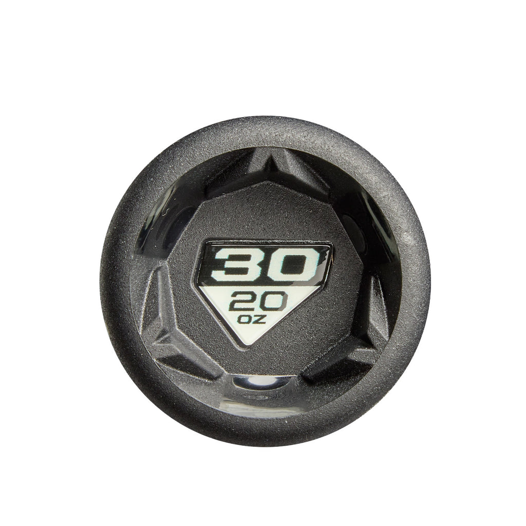 DeMarini Zen 2026 (-10) USSSA Baseball Bat