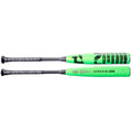 DeMarini Zen 2026 (-5) USSSA Baseball Bat