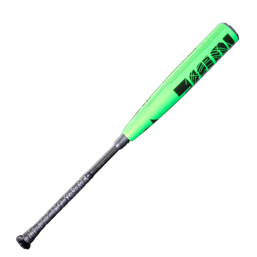 DeMarini Zen 2026 (-5) USSSA Baseball Bat