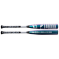 Bâton de Baseball DeMarini Zen Oil Slick 2026 (-10) USSSA