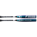 Bâton de Baseball DeMarini Zen Oil Slick 2026 (-8) USSSA