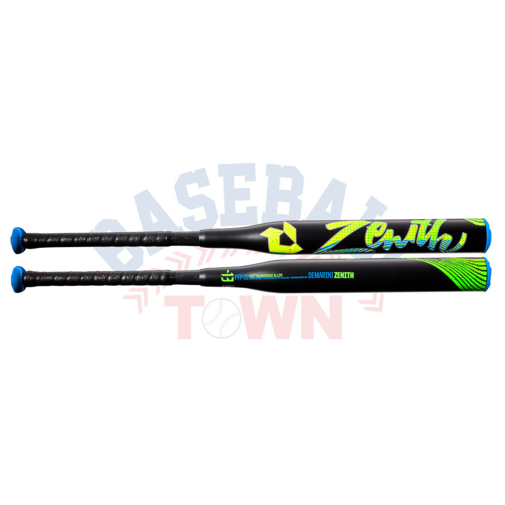 Bâton de Fastpitch Zenith (-13)