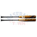 ZOA 2 5/8 USSSA Baseball Bat (-5)