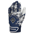 Gants de Frappeur DeMarini Digi II Camo