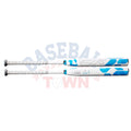 Bâton de Fastpitch Cf 2023 (-10)