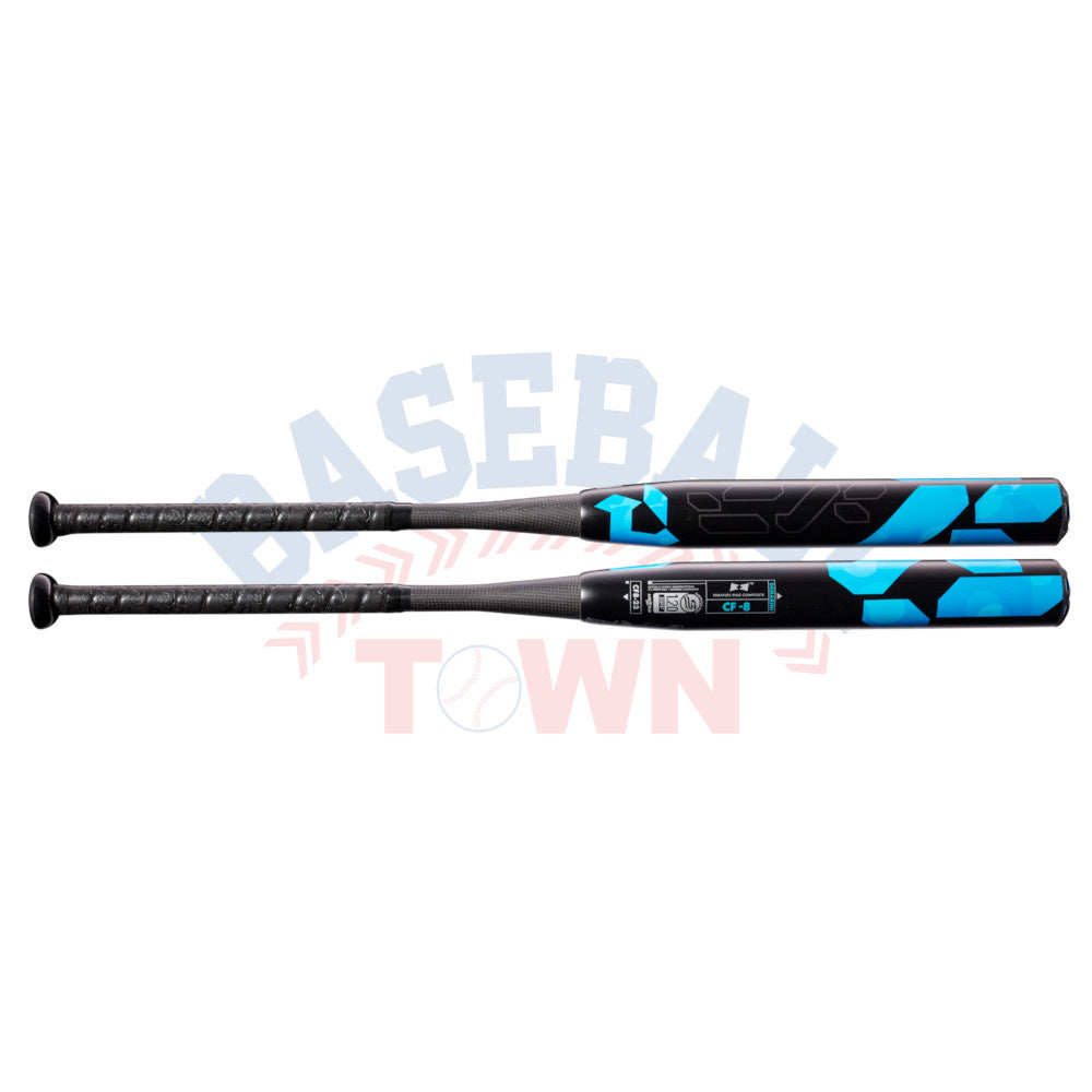 2023 CF Fastpitch Bat (-8)